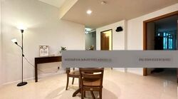 Costa Del Sol (D16), Condominium #497742681